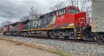 CN 2558